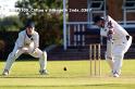 20110709_Clifton v Unsworth 2nds_0367